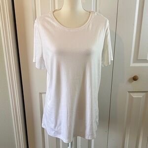 💥Lane Bryant Tee💥